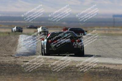 media/Oct-26-2025-CalClub SCCA (Sun) [[8ce1e69566]]/Group 4/Grapevine/